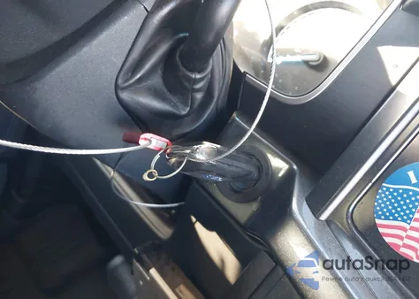 2022 Ford F-150 Xl z USA, uszkodzony, nr VIN 1FTEW1CP4NKD55753